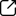 李鸿忠率全国人大代表团访问爱尔兰(图1)