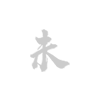 空气质量监测解决方案