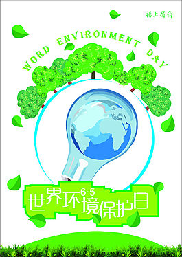 可漂浮二氧化钛让废弃塑料处理更高效(图1)