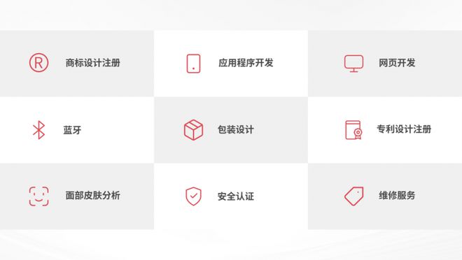 聚焦光疗解决方案重塑全球健康未来(图6)
