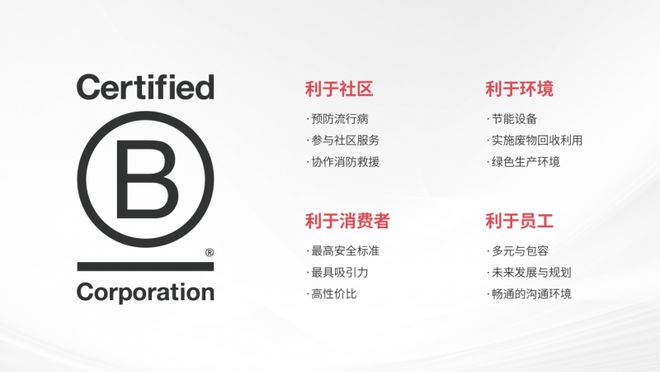 聚焦光疗解决方案重塑全球健康未来(图7)