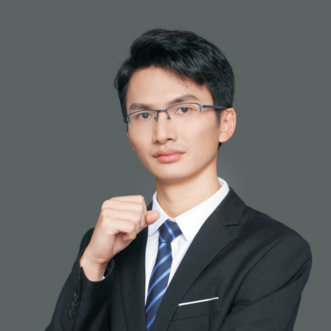 建功新时代！广东退役军人创业“新战场”上立新功