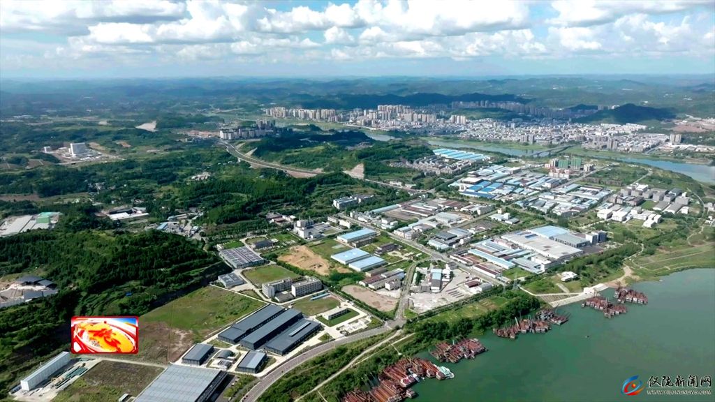 生态环境质量持续改善！1-5月空气质量优良率达913%(图1)