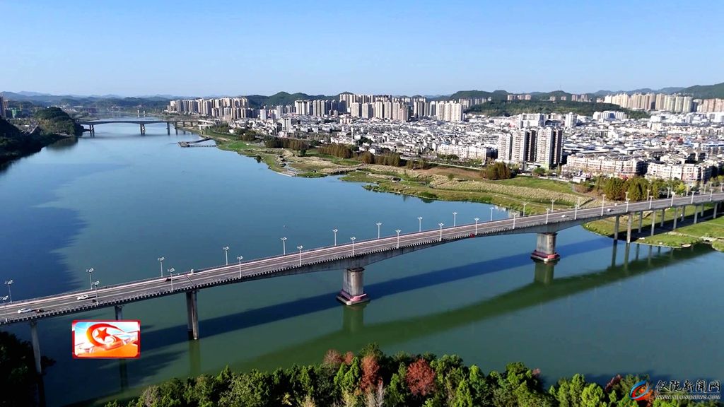生态环境质量持续改善！1-5月空气质量优良率达913%(图2)