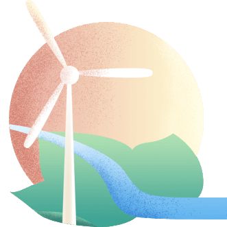 重磅新书《国际环境法（第三版）》——经典再升级22大专题全景剖析全球环境治理法学研习与实务必备(图1)