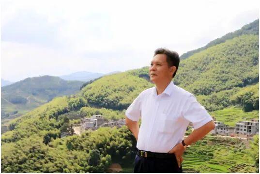 重磅新书《国际环境法（第三版）》——经典再升级22大专题全景剖析全球环境治理法学研习与实务必备(图4)