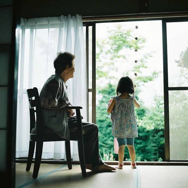 关注女孩成长：如何创造健康支持的环境(图2)