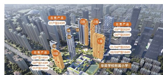 官方热搜@‌‌建投恒福壹号官方售楼处发布：营销中心欢迎您(图9)