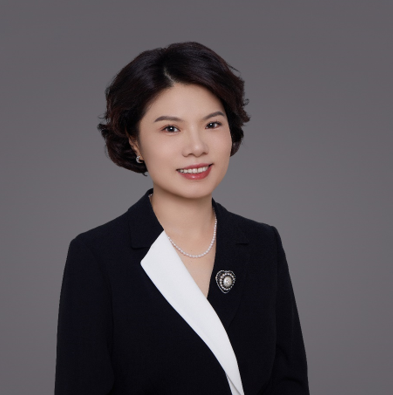 美赞臣中国三度蝉联“大学生喜爱的雇主品牌”大奖(图1)