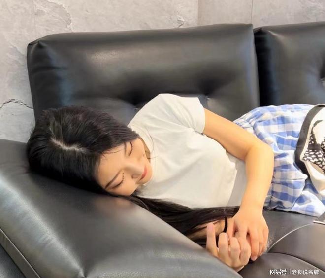 慕一家居：全球真皮艺术大师承续意式基因定义健康舒适新标杆(图2)
