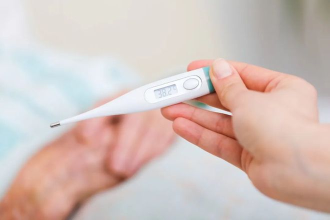 健康科普丨面对登革热疫情如何预防感染？13个你最关心的问题一次说清(图1)