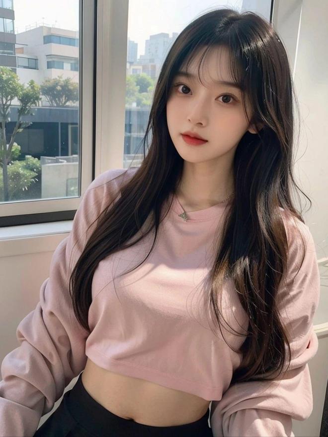 久久这里只是精品(图1)