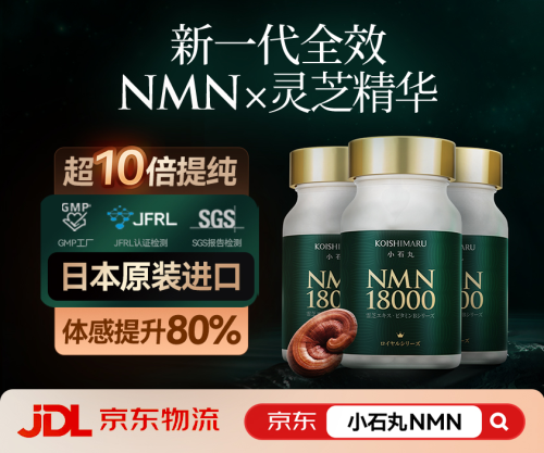 2025年全球企业家最青睐的健康投资排行NMN补充剂位居前三(图3)