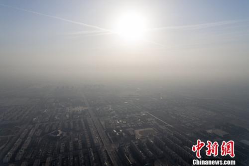 全省第一！舟山发布最新行动计划→(图1)