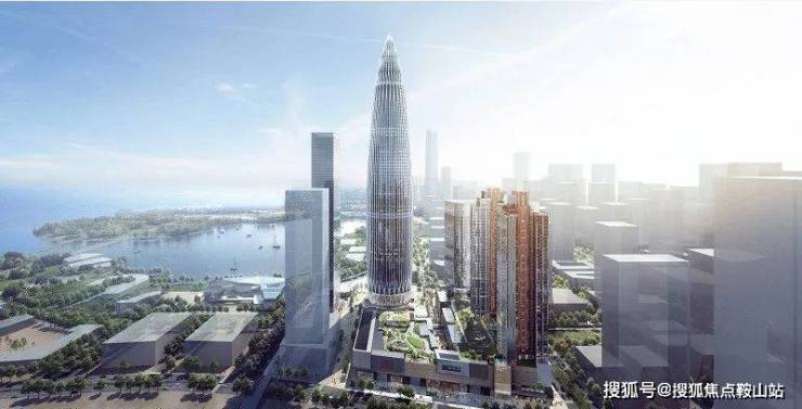 2025(华润置地广场售楼处)首页网站欢迎您-华润置地广场营销中心-楼盘详情-备案价-户型图@售楼处(图7)
