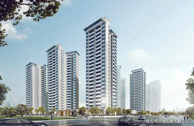 2025(华润置地广场售楼处)首页网站欢迎您-华润置地广场营销中心-楼盘详情-备案价-户型图@售楼处(图3)