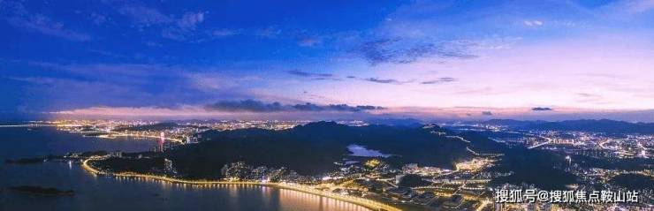 2025(华润置地广场售楼处)首页网站欢迎您-华润置地广场营销中心-楼盘详情-备案价-户型图@售楼处(图5)