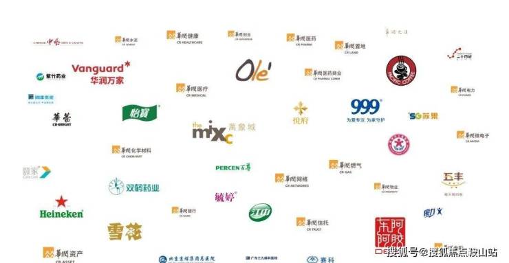 2025(华润置地广场售楼处)首页网站欢迎您-华润置地广场营销中心-楼盘详情-备案价-户型图@售楼处(图8)