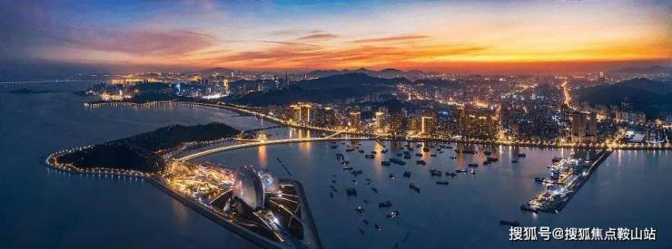 2025(华润置地广场售楼处)首页网站欢迎您-华润置地广场营销中心-楼盘详情-备案价-户型图@售楼处(图10)