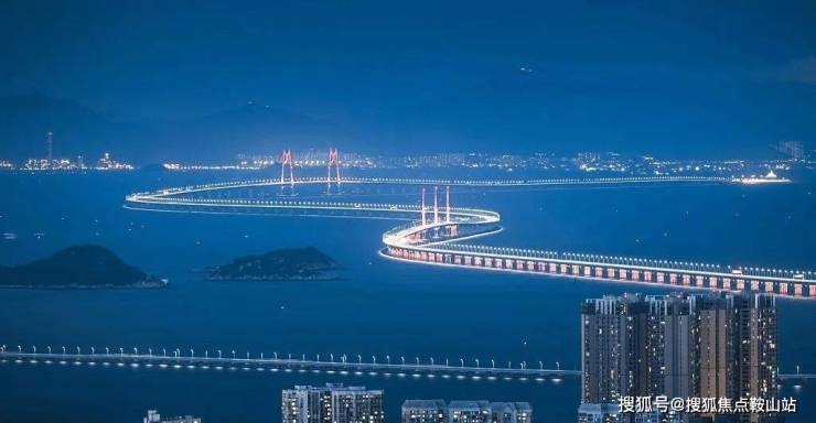 2025(华润置地广场售楼处)首页网站欢迎您-华润置地广场营销中心-楼盘详情-备案价-户型图@售楼处(图12)