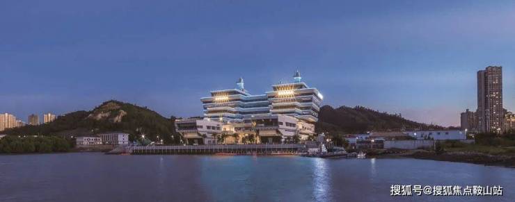 2025(华润置地广场售楼处)首页网站欢迎您-华润置地广场营销中心-楼盘详情-备案价-户型图@售楼处(图13)
