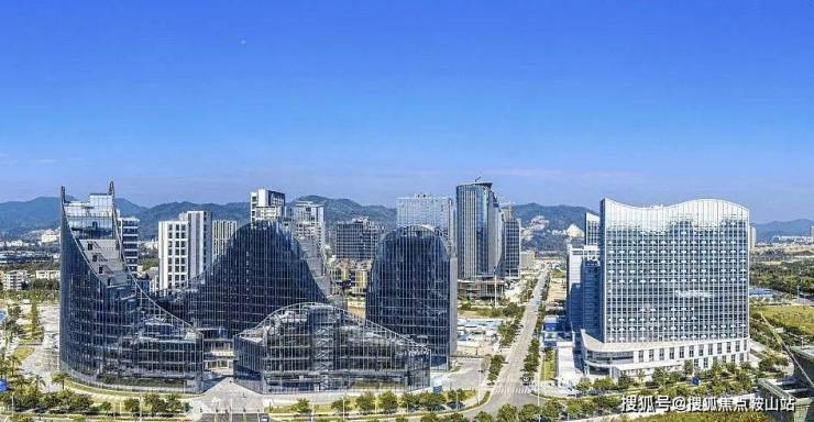 2025(华润置地广场售楼处)首页网站欢迎您-华润置地广场营销中心-楼盘详情-备案价-户型图@售楼处(图15)