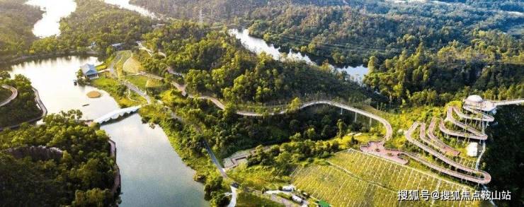 2025(华润置地广场售楼处)首页网站欢迎您-华润置地广场营销中心-楼盘详情-备案价-户型图@售楼处(图18)