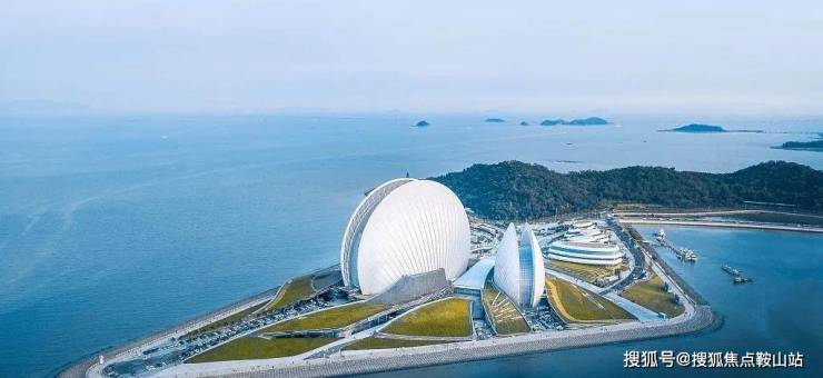 2025(华润置地广场售楼处)首页网站欢迎您-华润置地广场营销中心-楼盘详情-备案价-户型图@售楼处(图20)