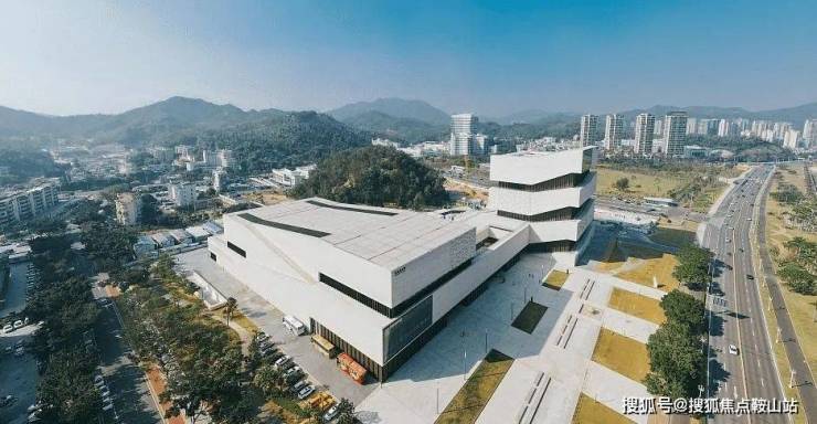 2025(华润置地广场售楼处)首页网站欢迎您-华润置地广场营销中心-楼盘详情-备案价-户型图@售楼处(图19)