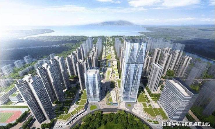 2025(华润置地广场售楼处)首页网站欢迎您-华润置地广场营销中心-楼盘详情-备案价-户型图@售楼处(图21)