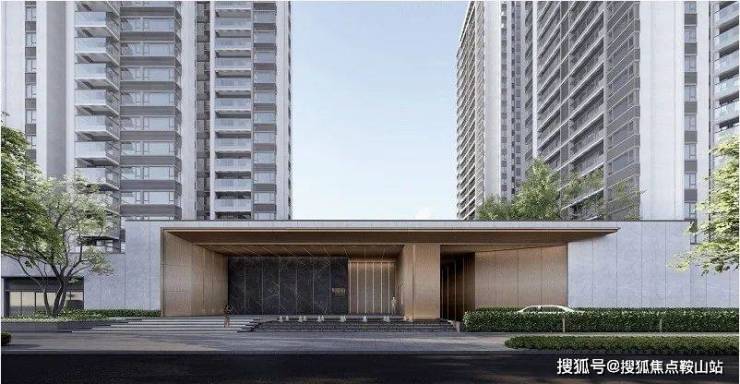 2025(华润置地广场售楼处)首页网站欢迎您-华润置地广场营销中心-楼盘详情-备案价-户型图@售楼处(图22)