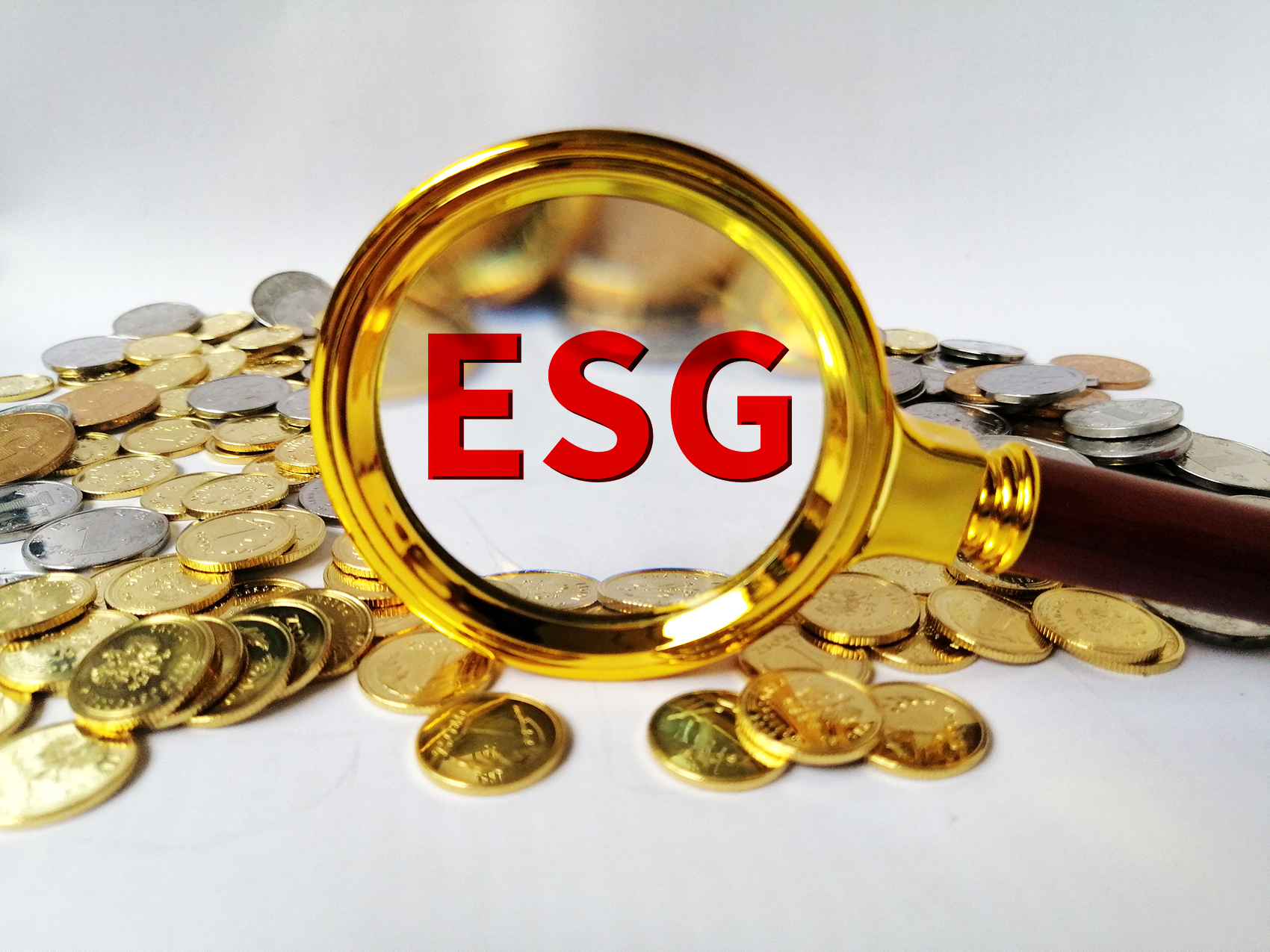 ESG一周丨全新理念！我国发布健康环境促进行动实施方案；国家发改委：将碳排放评价纳入节能审查制度(图1)