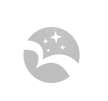 空气质量检测：如何改善环境空气质量？(图1)