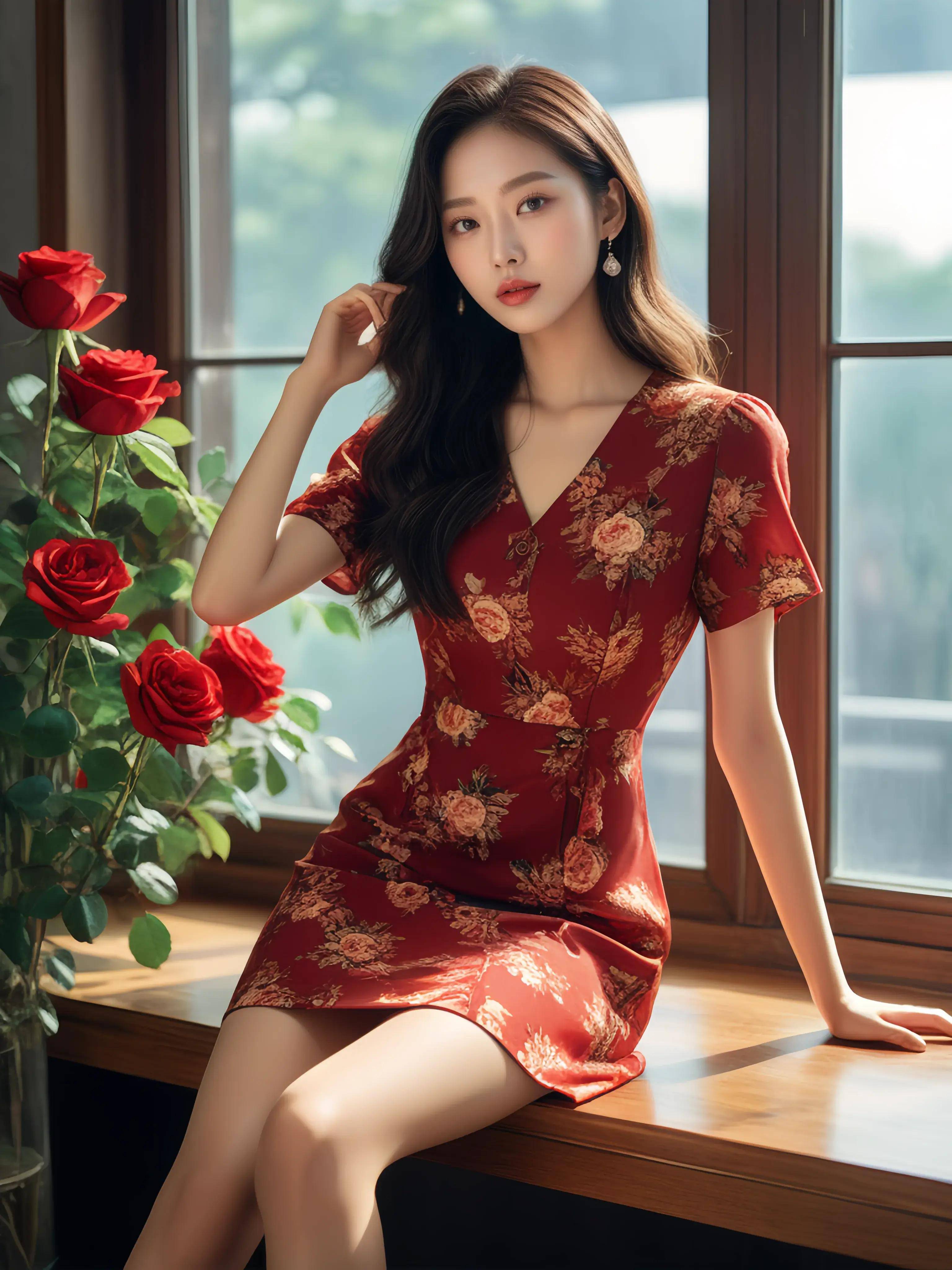 费一区 MBA智库(图1)