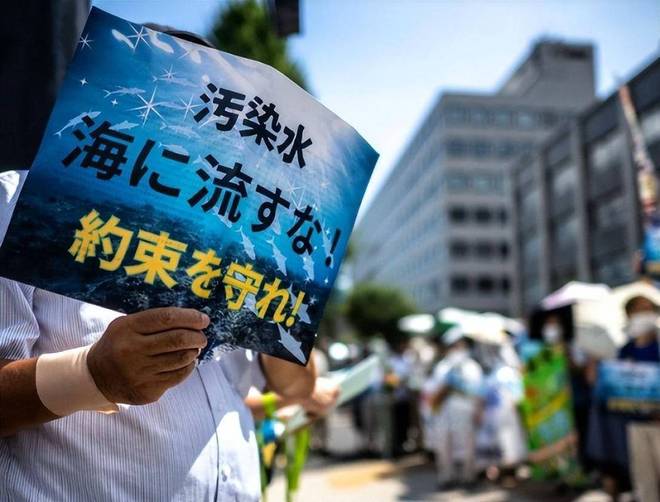 34地检测出致癌毒物日本全国沦陷“嫌犯”竟是驻日美军(图13)