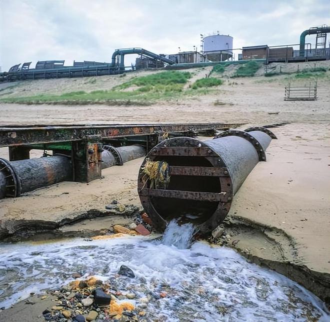 34地检测出致癌毒物日本全国沦陷“嫌犯”竟是驻日美军(图14)