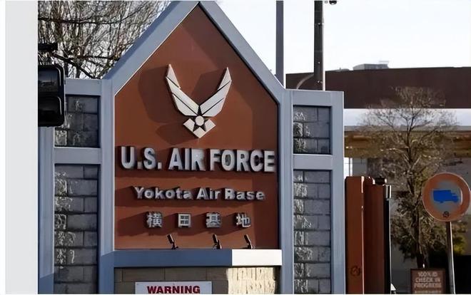 34地检测出致癌毒物日本全国沦陷“嫌犯”竟是驻日美军(图7)