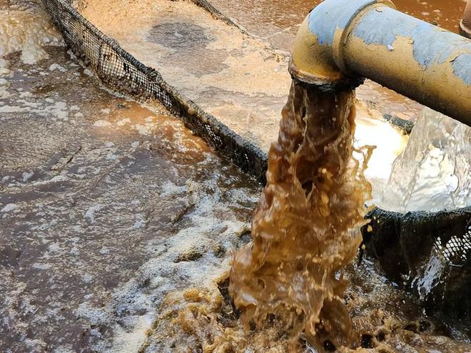 34地检测出致癌毒物日本全国沦陷“嫌犯”竟是驻日美军(图6)