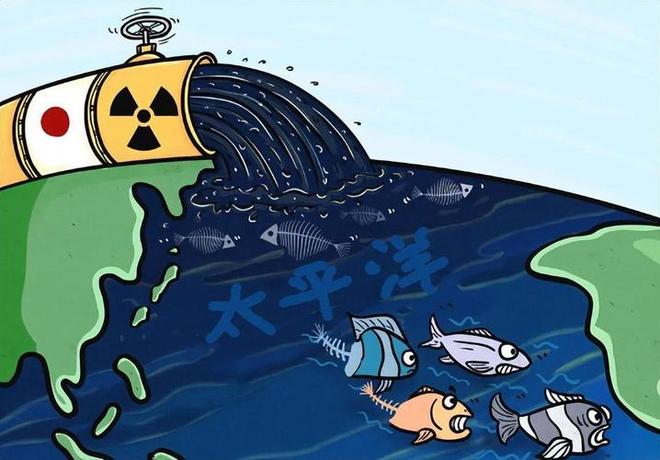 34地检测出致癌毒物日本全国沦陷“嫌犯”竟是驻日美军(图10)