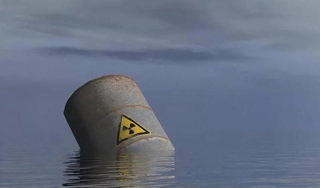 34地检测出致癌毒物日本全国沦陷“嫌犯”竟是驻日美军(图11)