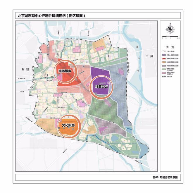 ✆帅府京彩世界(售楼处)官方网站-京彩世界首页欢迎您-北京房天下(图3)