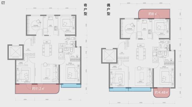 ℘火热@京彩世界售楼处发布详情：京彩世界营销中心诚邀莅临品鉴！(图19)