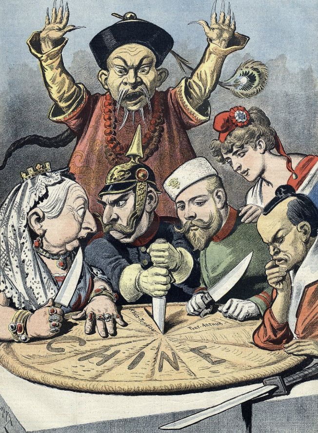 《人类简史》作者怒怼硅谷：智能≠真理AI正在走偏！(图8)