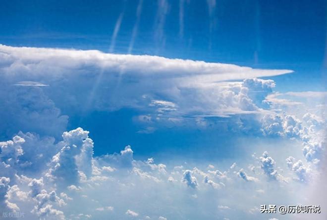 科学家惶恐：臭氧层恢复或加剧全球变暖全球气候或面临新困境