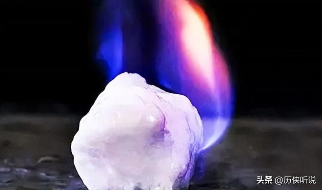 科学家惶恐：臭氧层恢复或加剧全球变暖全球气候或面临新困境(图5)