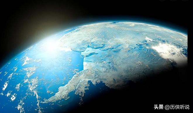 科学家惶恐：臭氧层恢复或加剧全球变暖全球气候或面临新困境(图4)