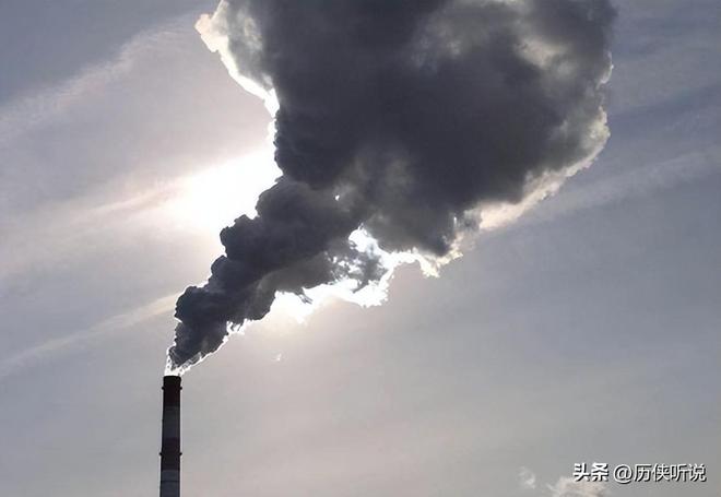 科学家惶恐：臭氧层恢复或加剧全球变暖全球气候或面临新困境(图7)