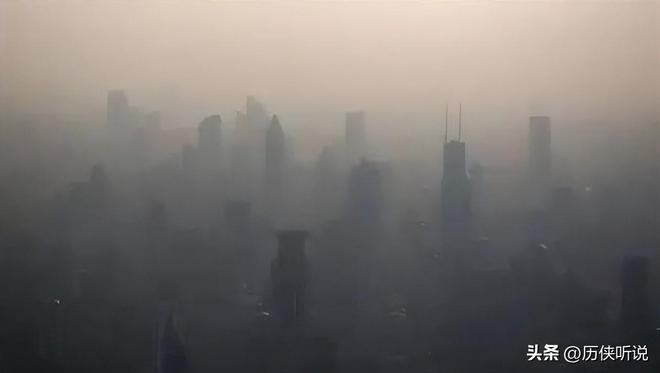 科学家惶恐：臭氧层恢复或加剧全球变暖全球气候或面临新困境(图10)