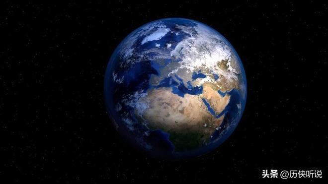 科学家惶恐：臭氧层恢复或加剧全球变暖全球气候或面临新困境(图12)