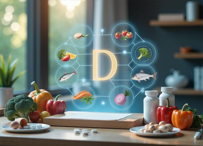 全球身高排行榜中前30位均为欧美国家为啥国人普遍比欧美人矮(图7)